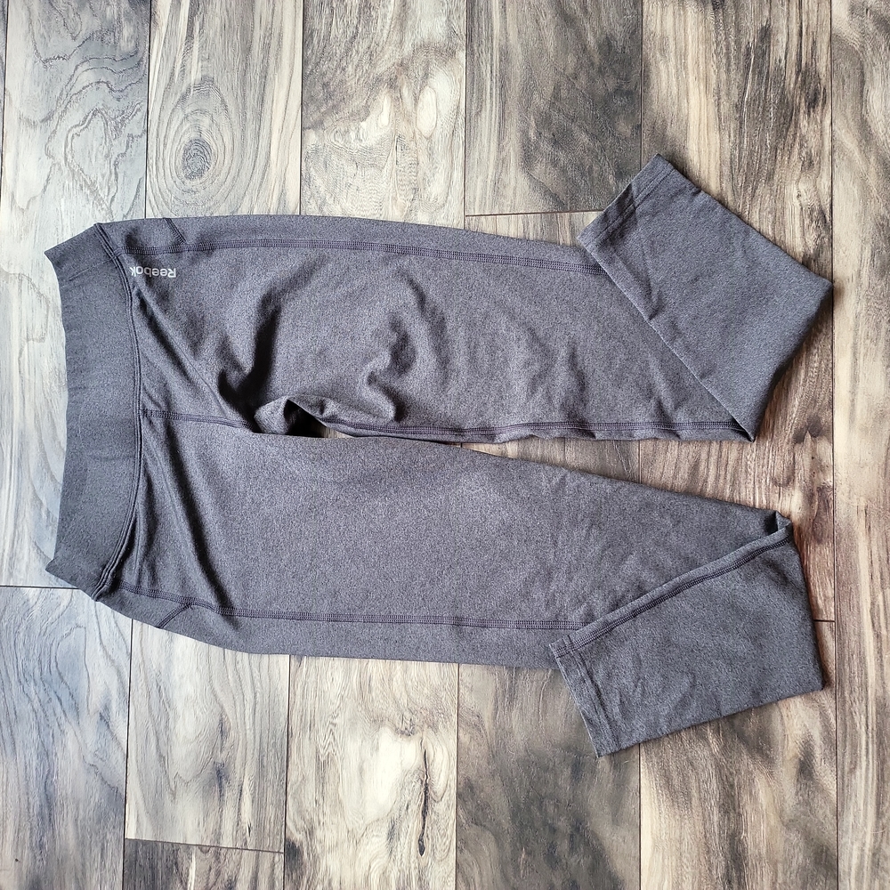 Reebok Leggings